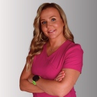 dr n. med. Miłosława Pancerz-Łoś