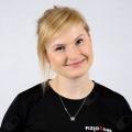 Honorata Jaworska, fizjoterapeuta Wrocław