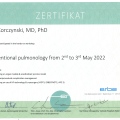 Powiększ obraz: certificate 3