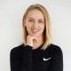 Ada Lasota