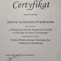 Powiększ obraz: certificate 6