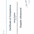 Powiększ obraz: certificate 3