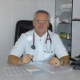 Zygmunt Dębicki