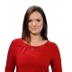 Fabiola Samborska