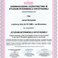 Powiększ obraz: certificate 1
