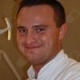 Andrzej Żegleń