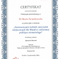 Powiększ obraz: certificate 47