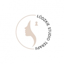 Łódzkie Studio Terapii