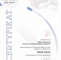 Powiększ obraz: certificate 5
