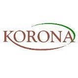 Przychodnia Stomatologiczna ''KORONA''