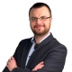 Marcin Sobieski