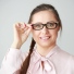  Iwona Żukowska