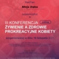 Powiększ obraz: certificate 5