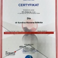 Powiększ obraz: certificate 46