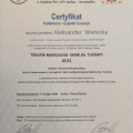 Powiększ obraz: certificate 13