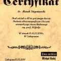 Powiększ obraz: certificate 33