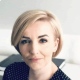 Monika Gumulak