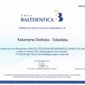 Powiększ obraz: certificate 18