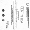 Powiększ obraz: certificate 7