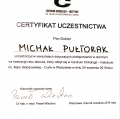Powiększ obraz: certificate 5