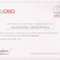 Powiększ obraz: certificate 2