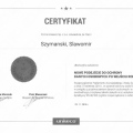 Powiększ obraz: certificate 36