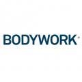 BODY WORKPoznań - 