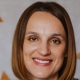 Halina Saj