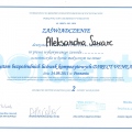 Powiększ obraz: certificate 12