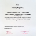 Powiększ obraz: certificate 5