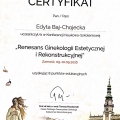 Powiększ obraz: certificate 3