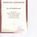 Powiększ obraz: certificate 41