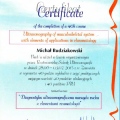 Powiększ obraz: certificate 7