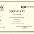 Powiększ obraz: certificate 3