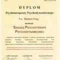 Powiększ obraz: certificate 6