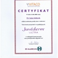Powiększ obraz: certificate 4