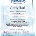 Powiększ obraz: certificate 4