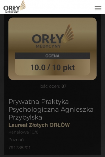 Agnieszka Przybylska-0