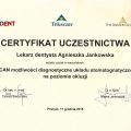 Powiększ obraz: certificate 14