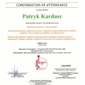 Powiększ obraz: certificate 25
