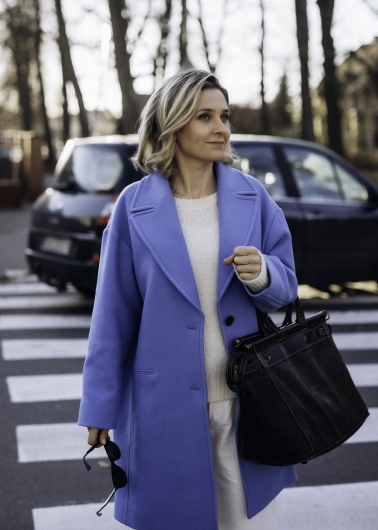 Joanna Bartczak-Kotulska-0