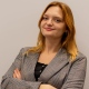 Weronika Kucharska