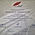 Powiększ obraz: certificate 14
