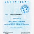 Powiększ obraz: certificate 22