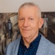 Jacek Mularski