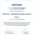 Powiększ obraz: certificate 4