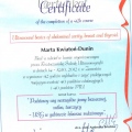 Powiększ obraz: certificate 4