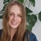 Kinga Korchowiec