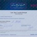 Powiększ obraz: certificate 9