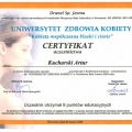 Powiększ obraz: certificate 27